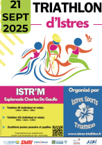 ISTRM 2025 img_sm