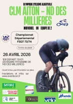 CLM AITON/ NOTRE DAME DES MILLIERES img_sm