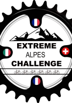 Extreme Alpes Challenge