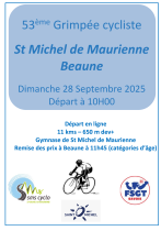 Grimpée cycliste de Beaune img_sm