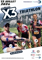 Bjorka X3 Courchevel 2026 img_sm