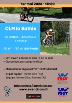 CHAMPIONNAT AURA FSGT CLM img_sm