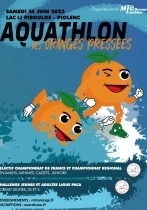 Aquathlon des Oranges pressées img_sm