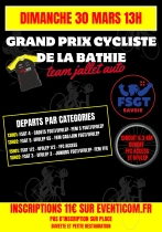 GRAND PRIX CYCLISTE DE LA BATHIE 2025 img_sm