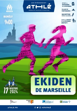 Ekiden Marseille img_xl