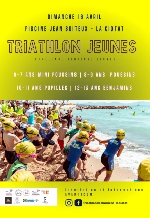 Triathlon des Jeunes de La Ciotat img_xl