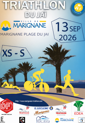 Triathlon du Jaï 2026 img_xl