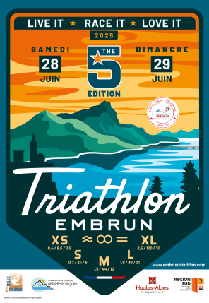 5ème Triathlon Embrun img_xl