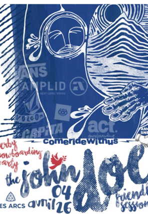 Derby Jean Nerva 2026 img_xl