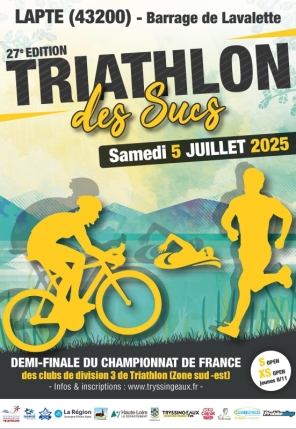 27ème Triathlon des Sucs img_xl