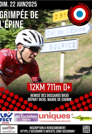 Grimpée de l'épine 2025 img_xl