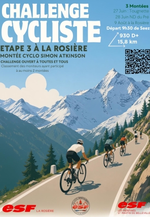 Montée Cyclo Simon Atkinson img_xl