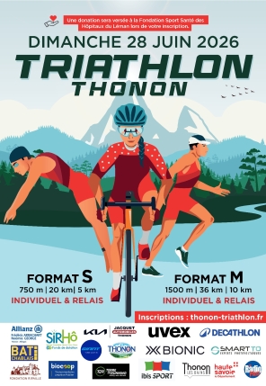 Triathlon de Thonon 2026 img_xl