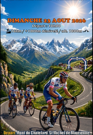 Grimpée cycliste de Valmeinier 1800 img_xl
