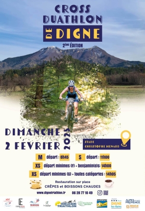 2ème CROSS DUATHLON de DIGNE img_xl