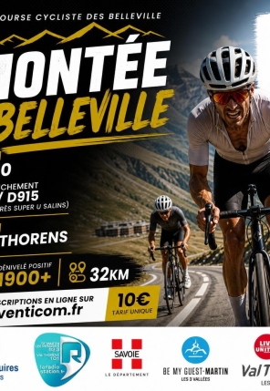 Montée des Belleville 2026 img_xl