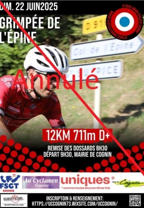 Grimpée de l'épine 2025 img_xl