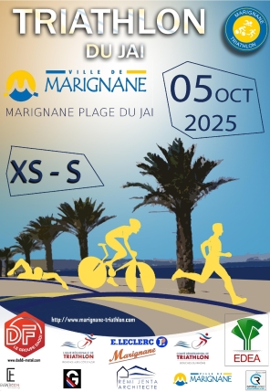 TRIATHLON DU JAÏ MARIGNANE 2025 img_xl