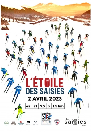 L'Etoile des Saisies 2023 img_xl