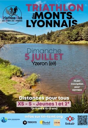 Triathlon des Monts du Lyonnais 2026 img_xl