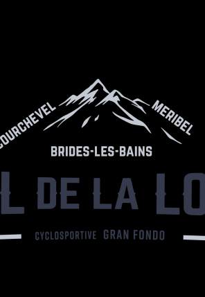 GRAN FONDO COL DE LA LOZE 