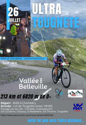 ULTRA CYCLING CHAMBERY COL DE TOUGNETE  img_xl