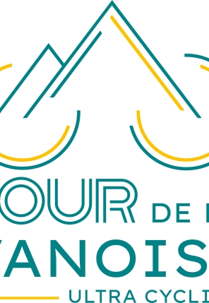 Ultra Cycling Tour de la Vanoise