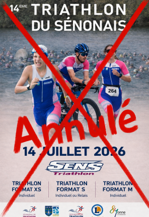 14ème Triathlon du Sénonais img_xl