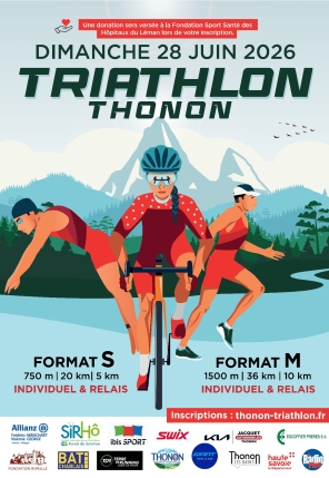 Triathlon de Thonon 2026 img_xl