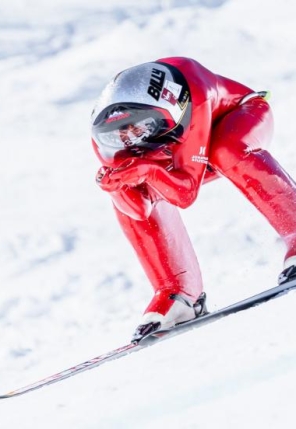 VARS SKI WORLD CUP img_xl