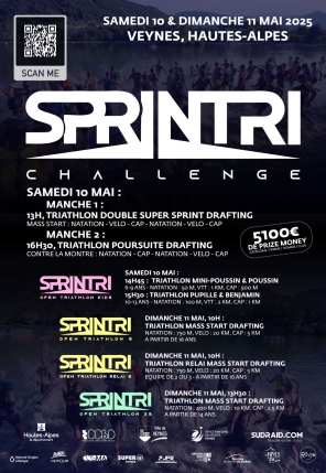 SPRINTRI img_xl