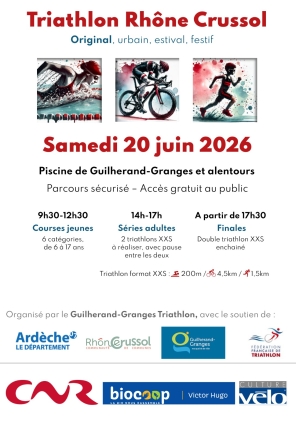 Triathlon Rhone Crussol img_xl