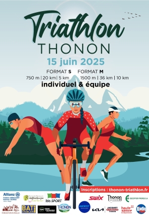 Triathlon de Thonon 2025 img_xl