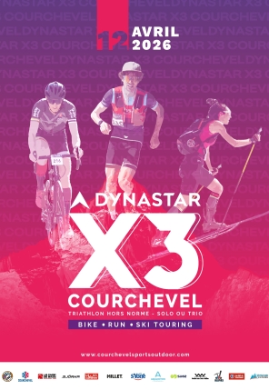 Dynastar X3 Courchevel 2026 img_xl