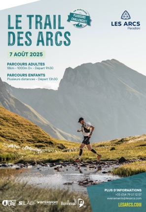 Trail des Arcs 2025 img_xl
