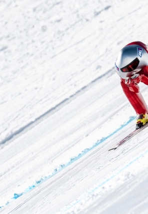 VARS SKI WORLD CHAMPIONSHIP img_xl