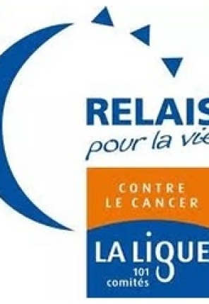 Relais pour la Vie Savoie 2023