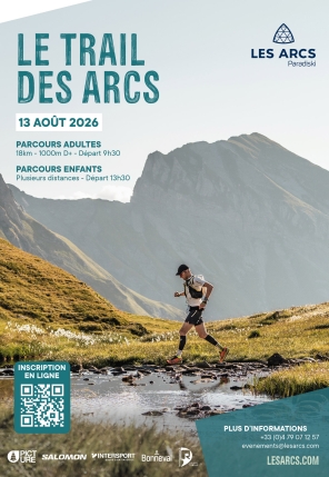 Trail des Arcs 2026 img_xl