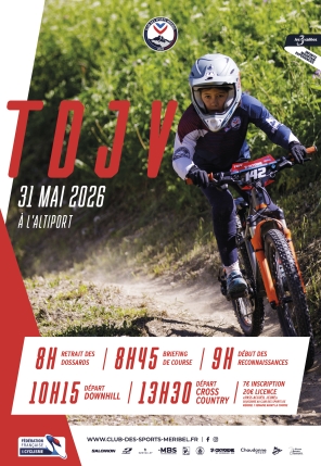 TDJV Méribel 2026 img_xl