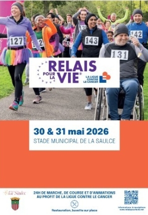Relais pour la Vie La Saulce (05) img_xl
