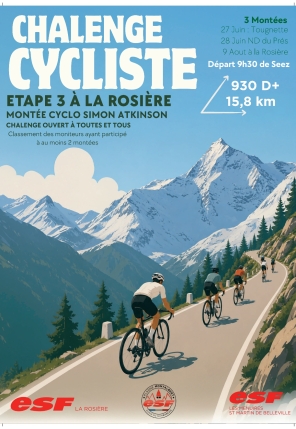 Montée Cyclo Simon Atkinson img_xl