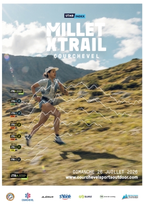 Millet Xtrail Courchevel 2026 img_xl