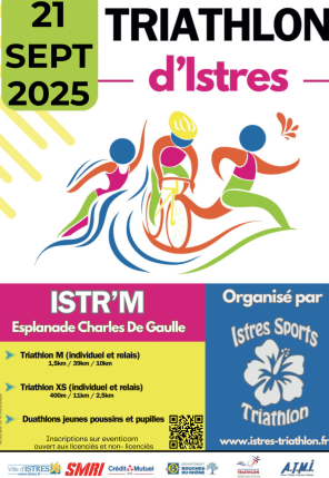 ISTRM 2025 img_xl