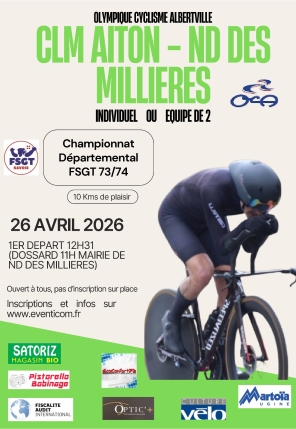 CLM AITON/ NOTRE DAME DES MILLIERES img_xl