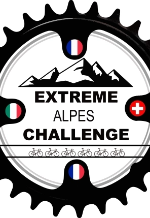 Extreme Alpes Challenge img_xl