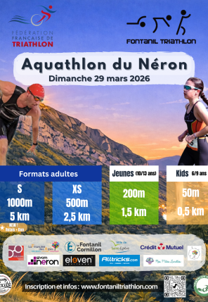 Aquathlon du Néron 2026 img_xl