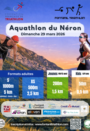 Aquathlon du Néron 2026 img_xl