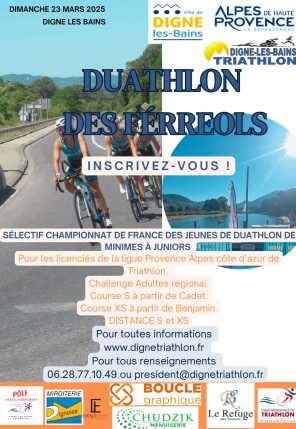 Duathlon des Férreols  img_xl