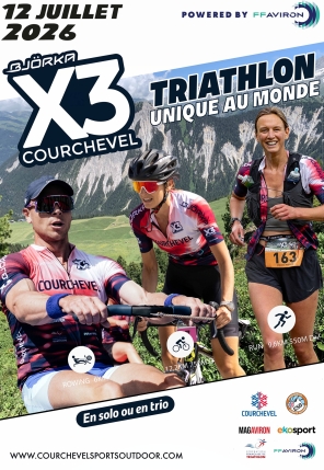 Bjorka X3 Courchevel 2026 img_xl