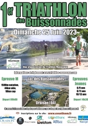 Triathlon des Buissonnades img_xs